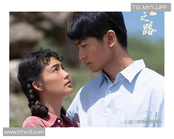 深度对话赵秀英排球人生的追求与坚持之路