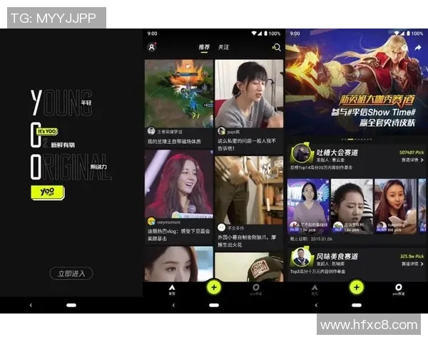 聚焦王者荣耀TES战术解析与团队协作的深度探讨