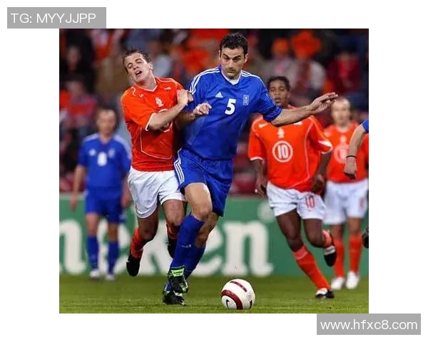 以青少年足球培养为核心推动国家队崛起的战略路径与实践探索