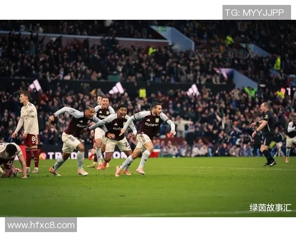 牛津附近的英超球队及其影响力