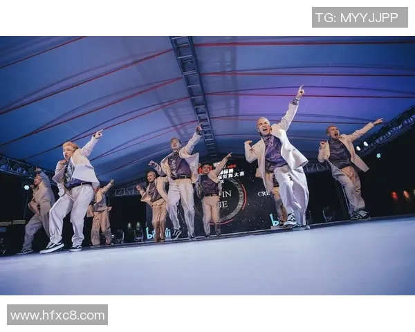 滑板精英赛精彩回顾：上海街舞队展现力量与激情的完美结合